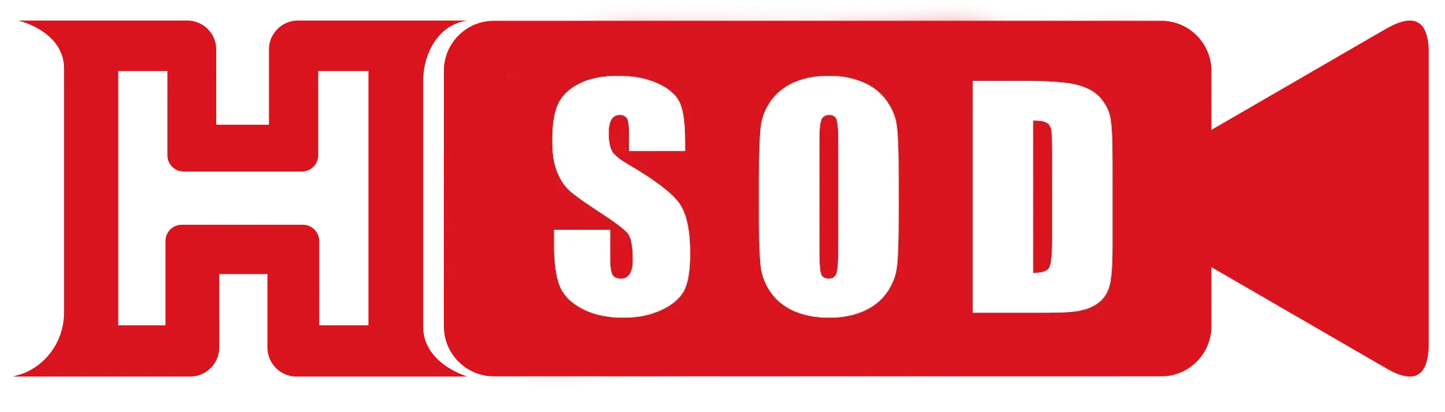 huay sod com